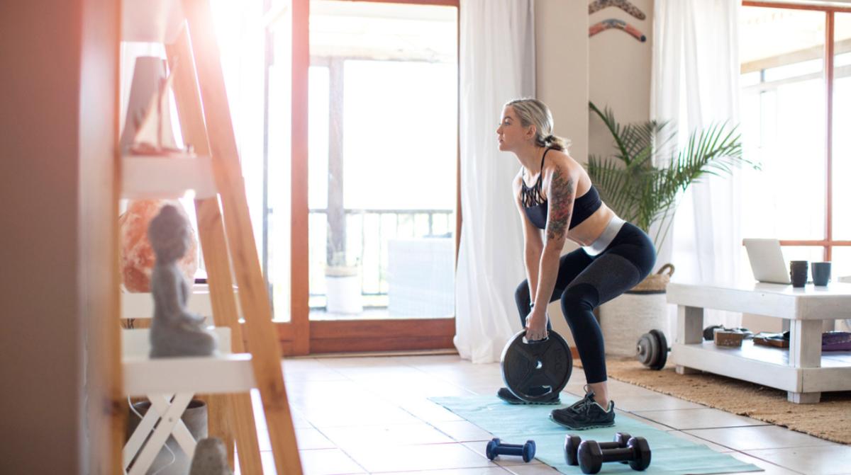 Best Weight Machines_hero